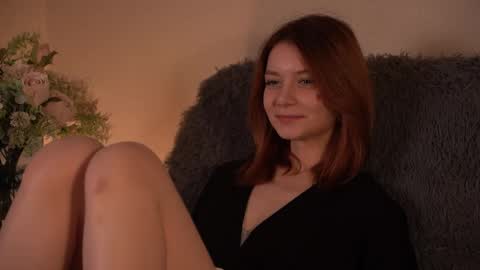 Cassie online show from November 2, 3:26 pm