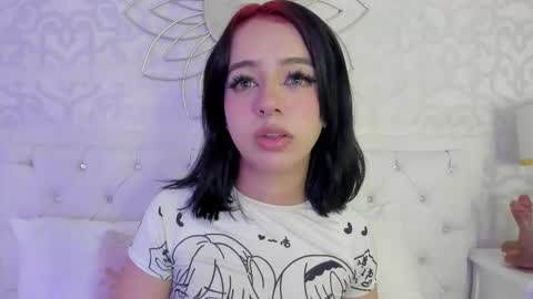  Celeste  online show from November 25, 3:09 am