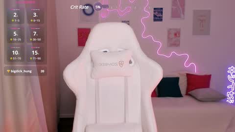 Cassie online show from December 30, 3:25 am