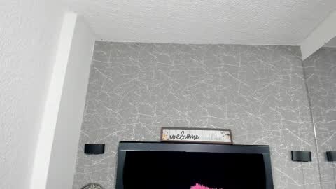 Cassie Jones online show from February 24, 4:04 am