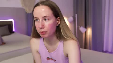 Cassie online show from September 13, 9:12 pm