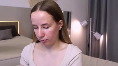 Cassie online show from September 21, 9:46 pm