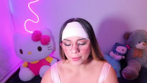 Bela igzaii9r online show from April 1, 1:41 pm