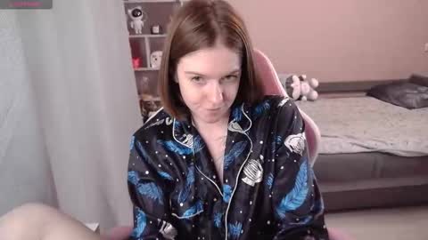 Cassie online show from November 2, 3:59 pm