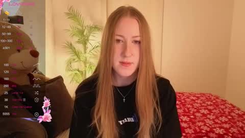 Casey online show from February 1, 9:35 pm