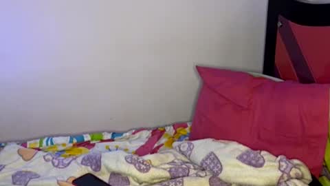cassierosse2 online show from June 16, 5:08 am