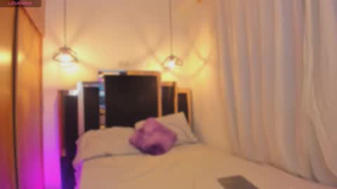  Cassie Stevens  online show from December 18, 2:05 am