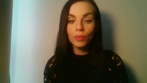 Cassie online show from November 30, 8:29 am