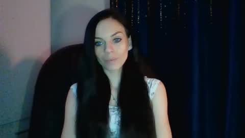 Cassie online show from October 8, 6:12 pm