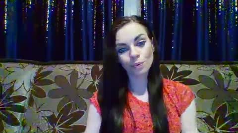 Cassie online show from February 28, 7:13 pm