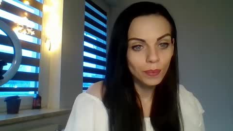 Cassie online show from December 27, 6:57 am