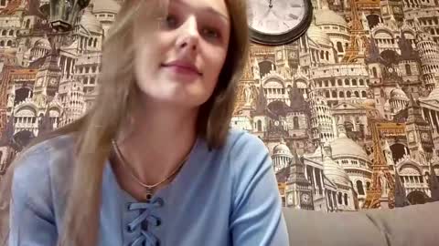 Marta online show from May 1, 9:01 am