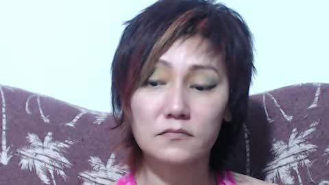 cassiopeia2025 online show from June 6, 7:42 pm