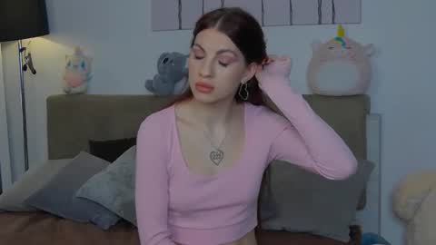 Kierie online show from October 19, 6:15 am