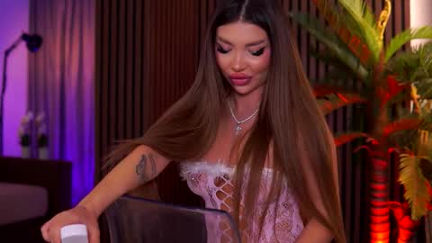 Cassye online show from October 10, 10:14 pm