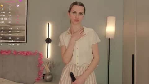 For friends Kira online show from March 1, 7:41 am