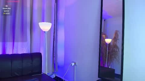 Snapshot of cat_kiss_ chatting on October 2, 3:11 am cat_kiss_ online show from October 2, 3:11 am