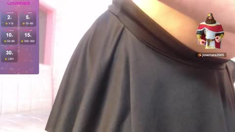 cata1_ch online show from February 26, 1:54 pm