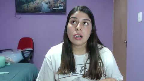 cata online show from April 29, 7:52 pm