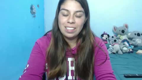 cata online show from November 21, 1:07 am