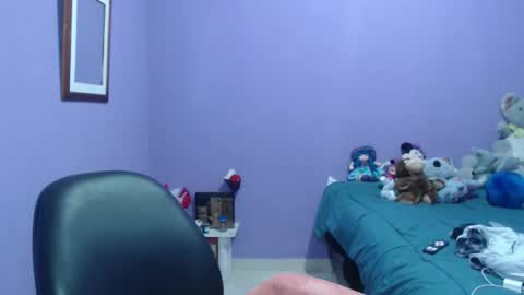 cata online show from March 13, 2:46 am