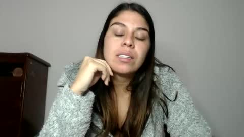 cata online show from June 3, 12:34 am