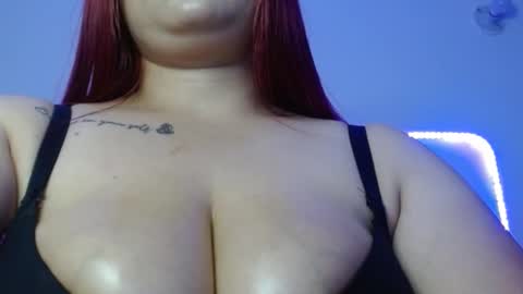 Cata  online show from September 21, 4:11 am