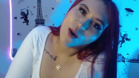 Cata  online show from March 6, 10:52 am