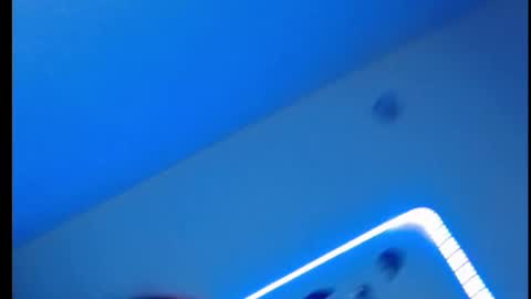 Cata  online show from March 9, 12:42 am