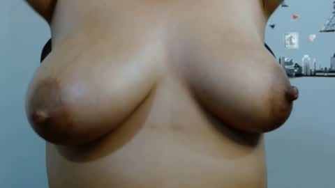 Cata  online show from February 10, 2:19 am