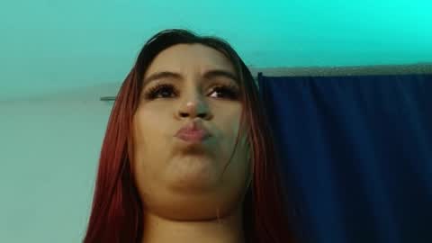 Cata  online show from October 1, 4:17 am