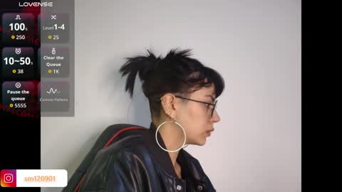 cata_saeeenz0 online show from May 18, 3:29 pm