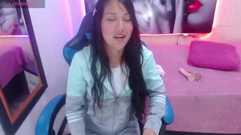 C A T A L E H I A online show from January 21, 8:21 pm