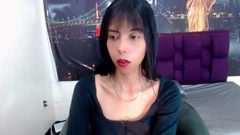 Queen Catalella online show from February 7, 4:49 am