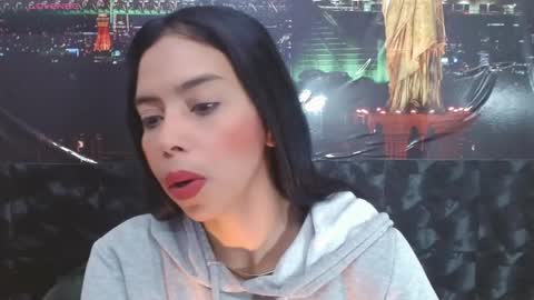 Queen Catalella online show from March 30, 4:56 am