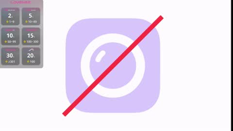 cataleya19__ online show from November 21, 11:01 am