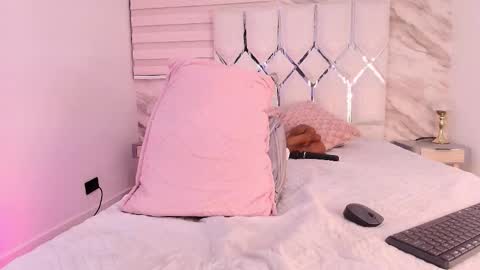 cataleya online show from February 21, 6:36 am