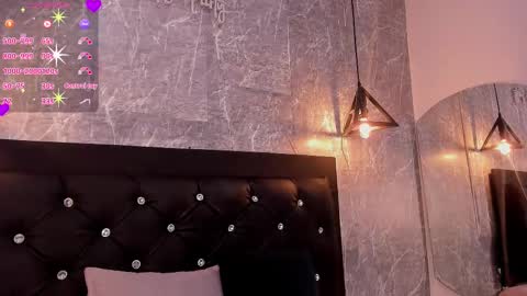 Cataleya Cast online show from October 3, 3:00 am