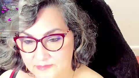 cataleya  online show from December 5, 10:27 am