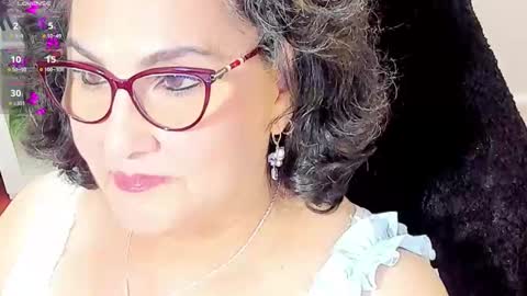 cataleya  online show from January 8, 7:23 am