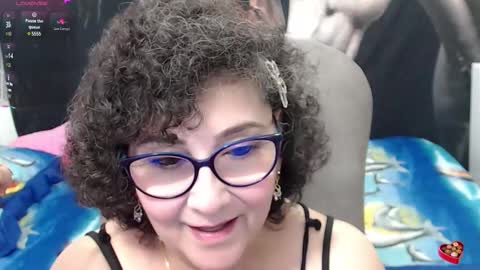 cataleya  online show from February 18, 10:58 pm