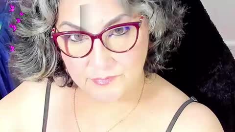 cataleya  online show from November 10, 10:05 pm