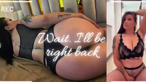 Cataleya online show from September 26, 4:04 pm