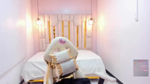 Cataleya online show from September 14, 11:19 am