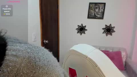 Snapshot of cataleya_sub_ chatting on September 18, 12:26 pm cataleya_sub_ online show from September 18, 12:26 pm