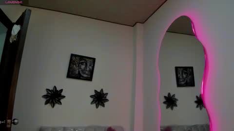 Snapshot of cataleya_sub_ chatting on September 30, 12:33 pm cataleya_sub_ online show from September 30, 12:33 pm