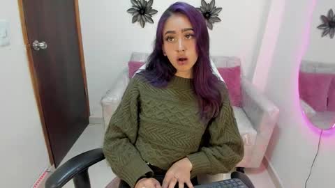 Snapshot of cataleya_sub_ chatting on September 23, 12:58 pm cataleya_sub_ online show from September 23, 12:58 pm