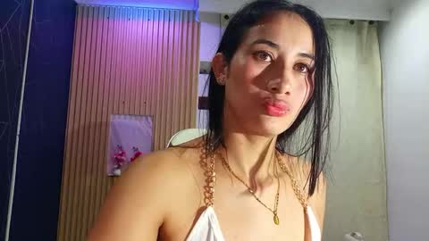 cataleyalove_ady online show from December 18, 3:11 am
