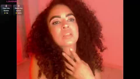 cataleyamiller1 online show from October 28, 2:17 am