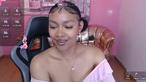 catalina25_t online show from December 4, 8:53 pm